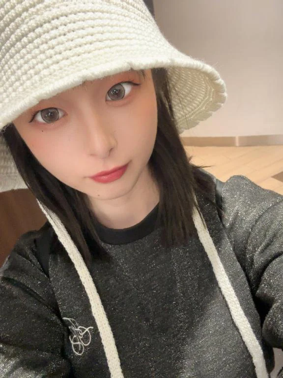 今日も沢山♡