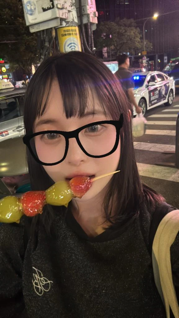 これでしょ♡