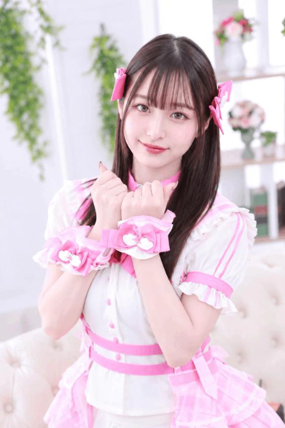🈳 20時30分～