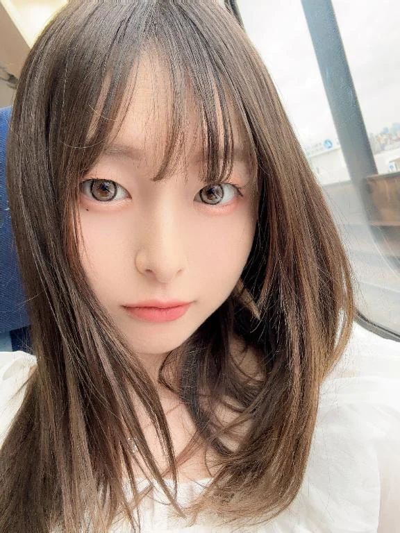 これはもう決まりでしょ☺️