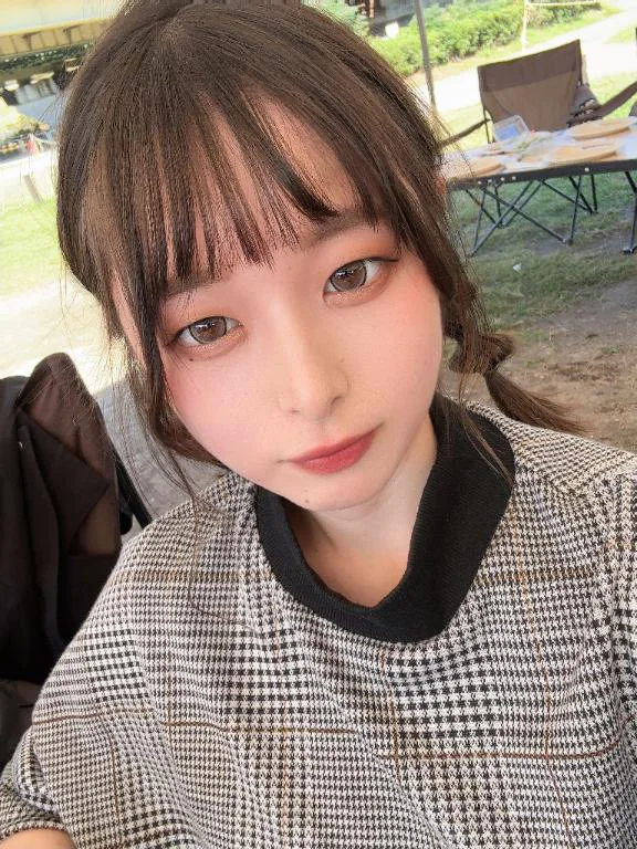 🈳21時半～