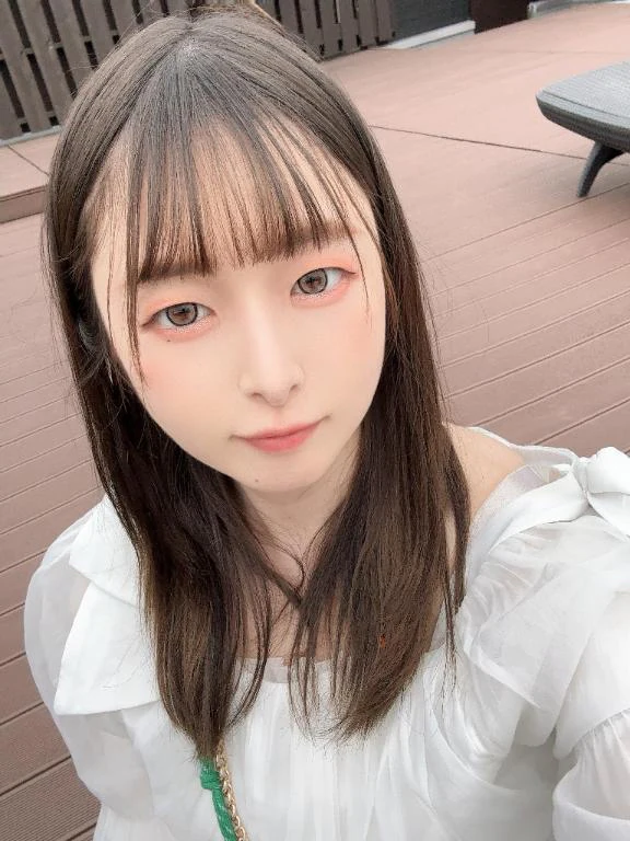 🈳19時～