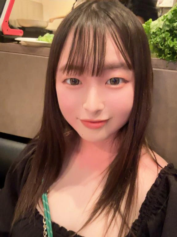 今日も沢山ありがとう♡♡