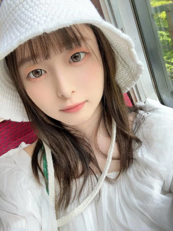 今日もえらい💮