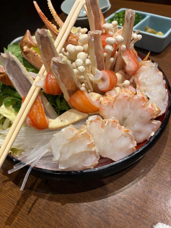 これしか勝たん😋✊