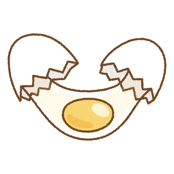 お願い🙇‍♀️
