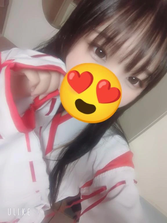 フラッと❓