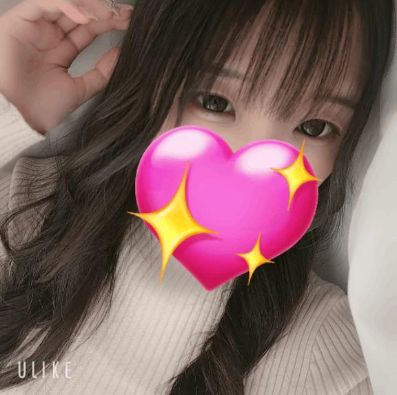 18時半〜本指名様‼️