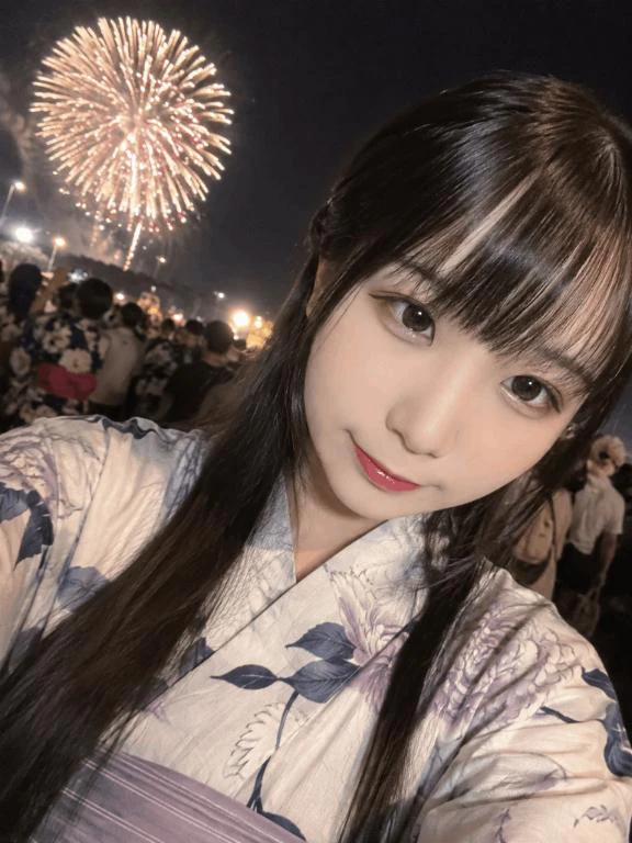次回15時過ぎ〜‼️