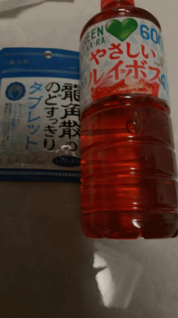 9時半〜本指名様‼️