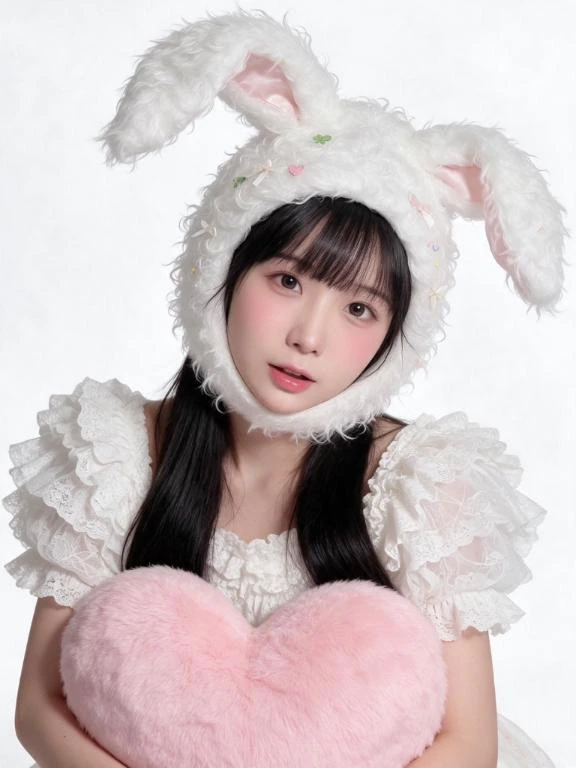 迷信だよ