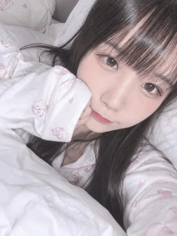 おはよお‼️