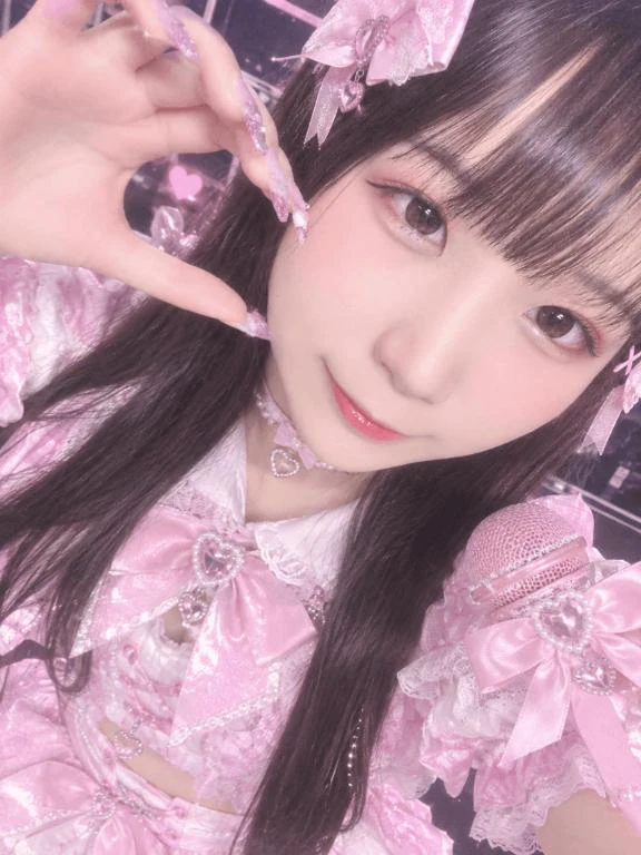 おはよお‼️🥱⛅️