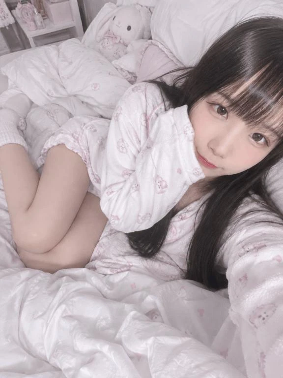 ありがとう‼️