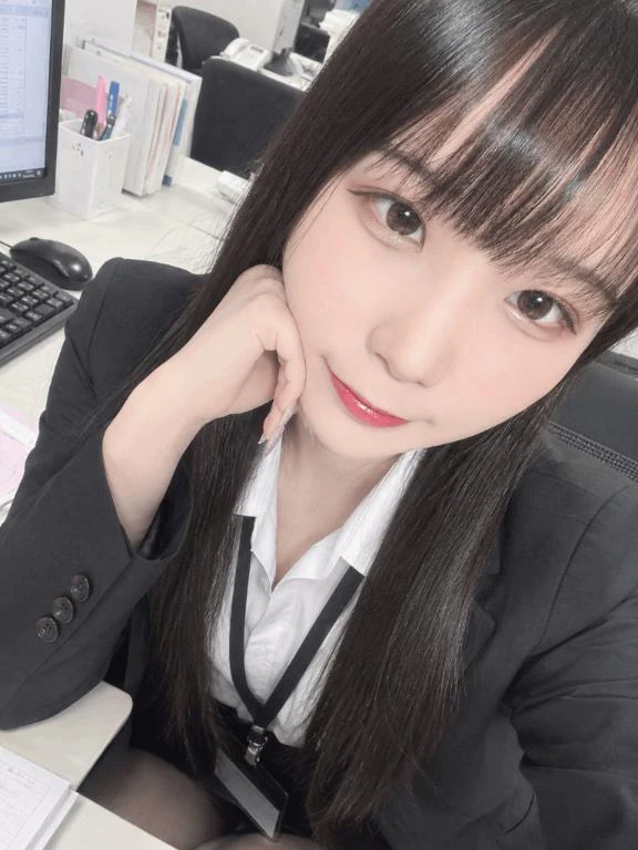 前職②