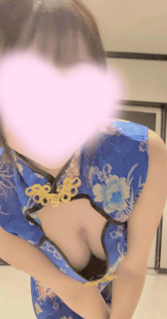 画質が終わりすぎてる