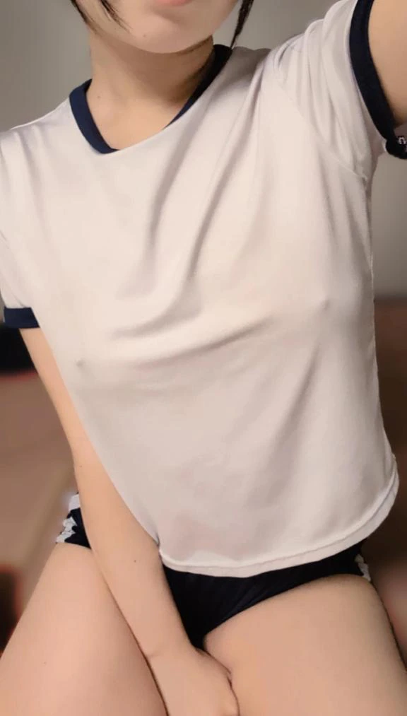 おはよのよ🔆‬