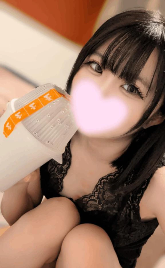 恋しい🥺︎