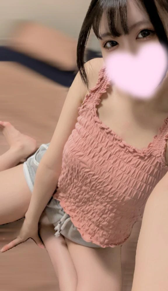 知ってる人もいる