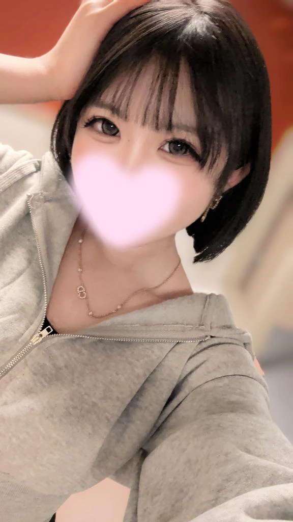 ロングorボブ