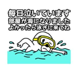本指名のたかくら様