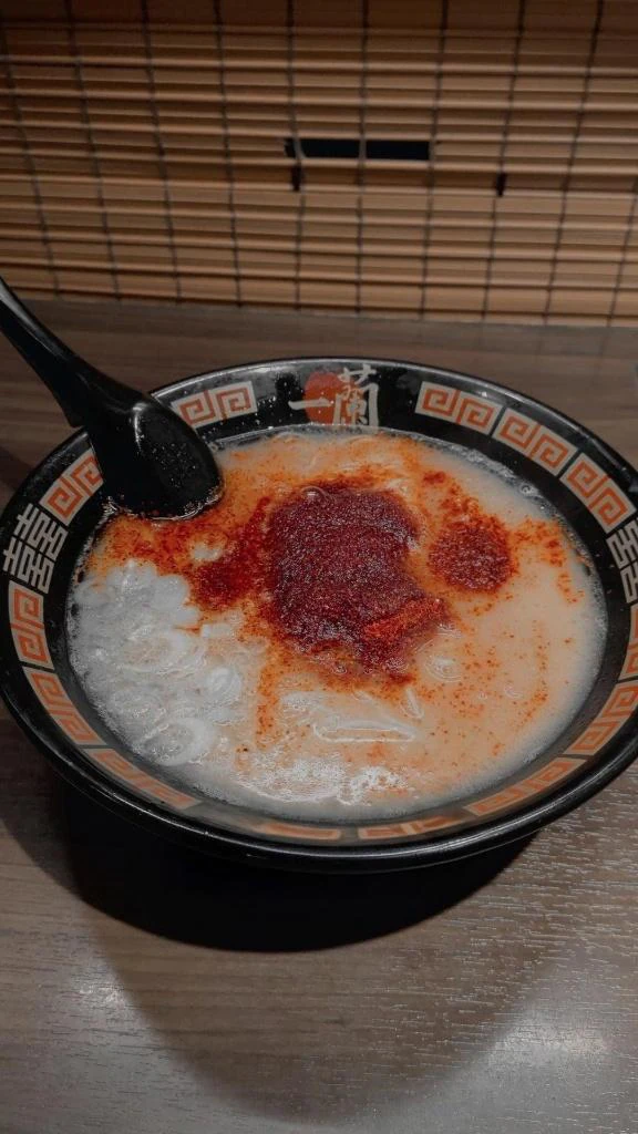 刺激注意⚠️