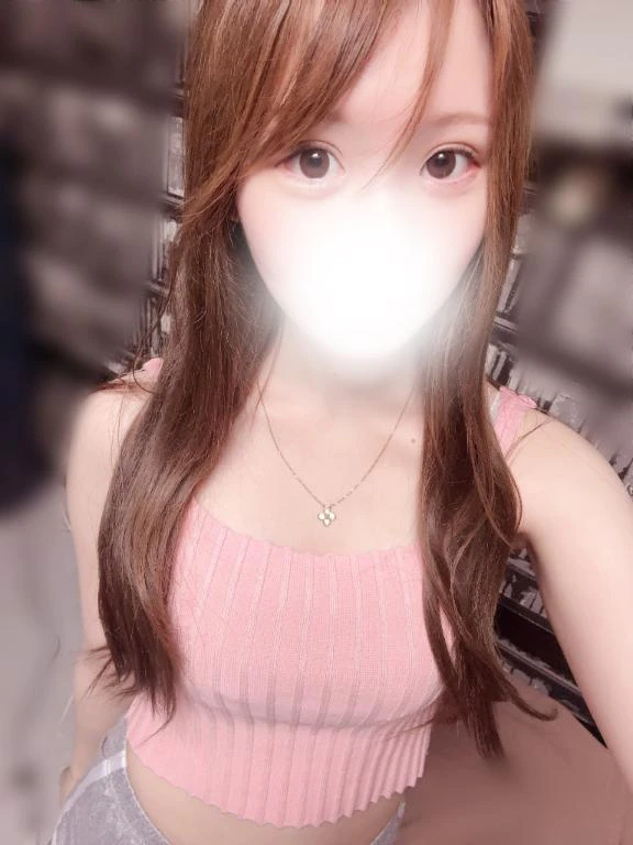 💖💖💖