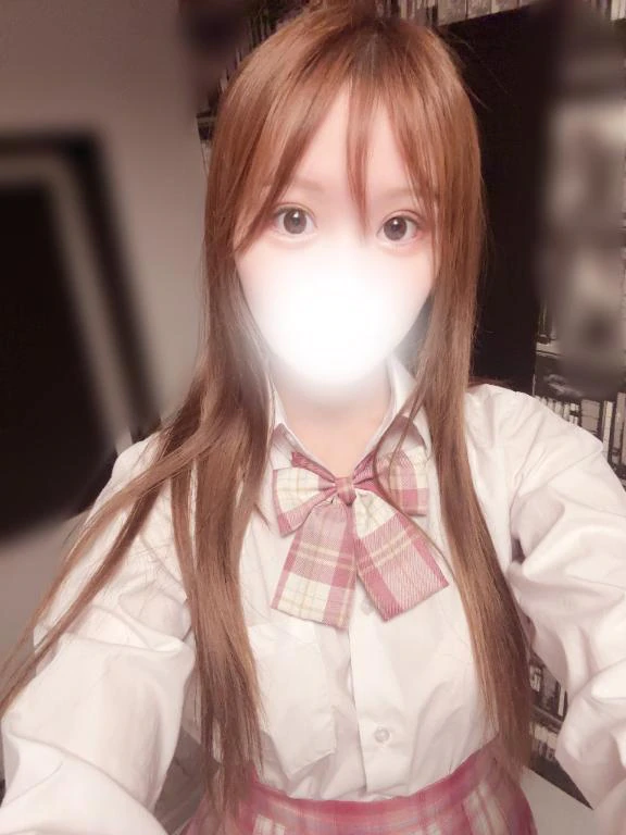 ブーム