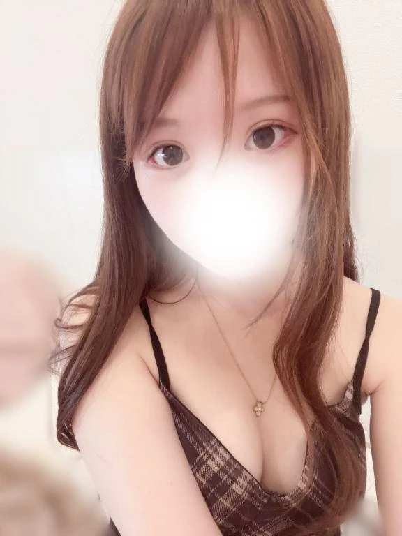 プール