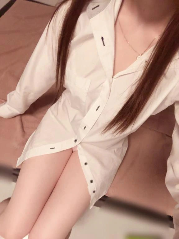 🙇‍♀️