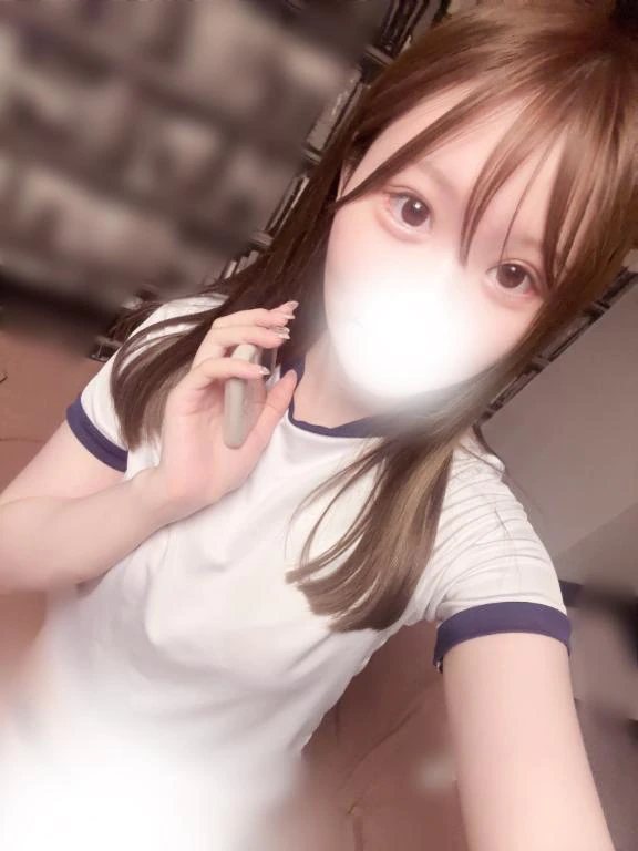 9月🗓💕