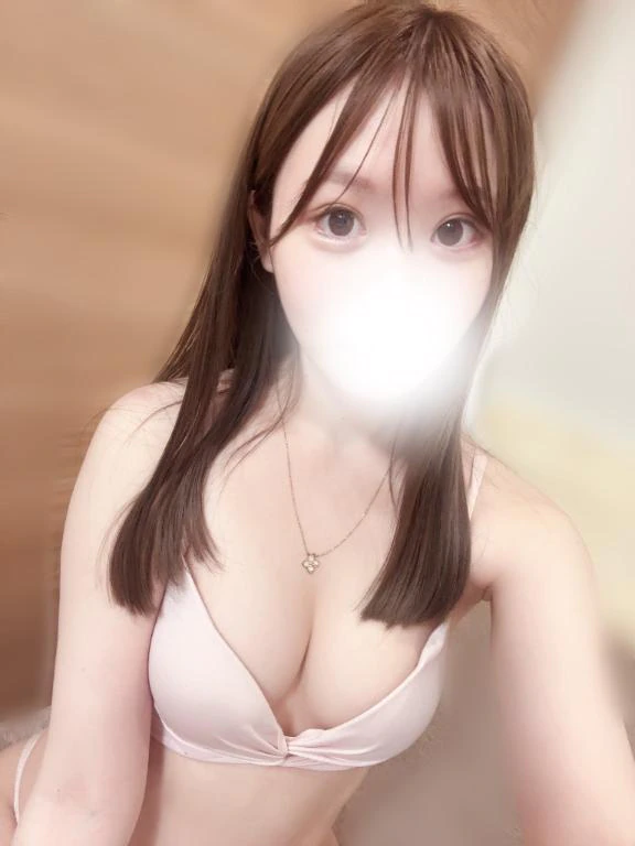梅
