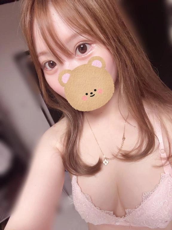 💛
