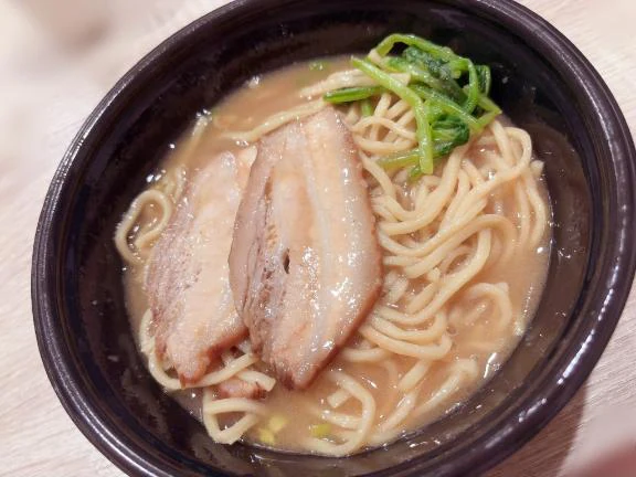 🍜🤍