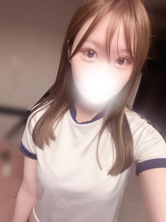 ごめんなさい🙇‍♀️