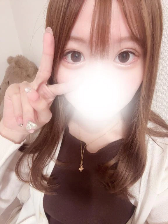 好きなコスプレ💖