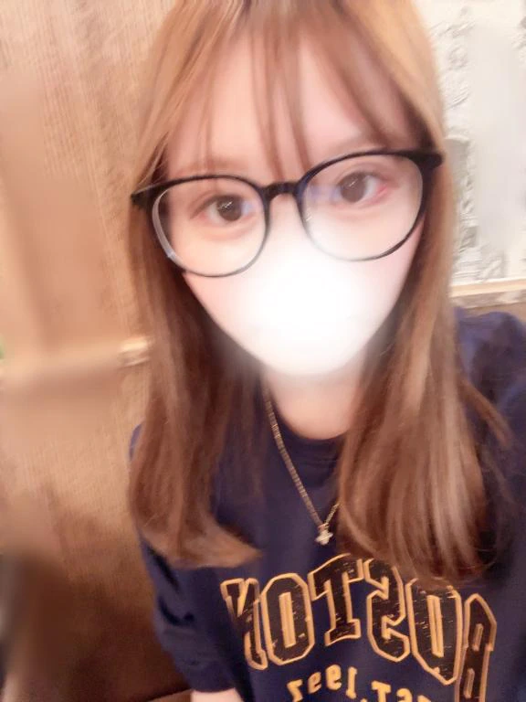 👓