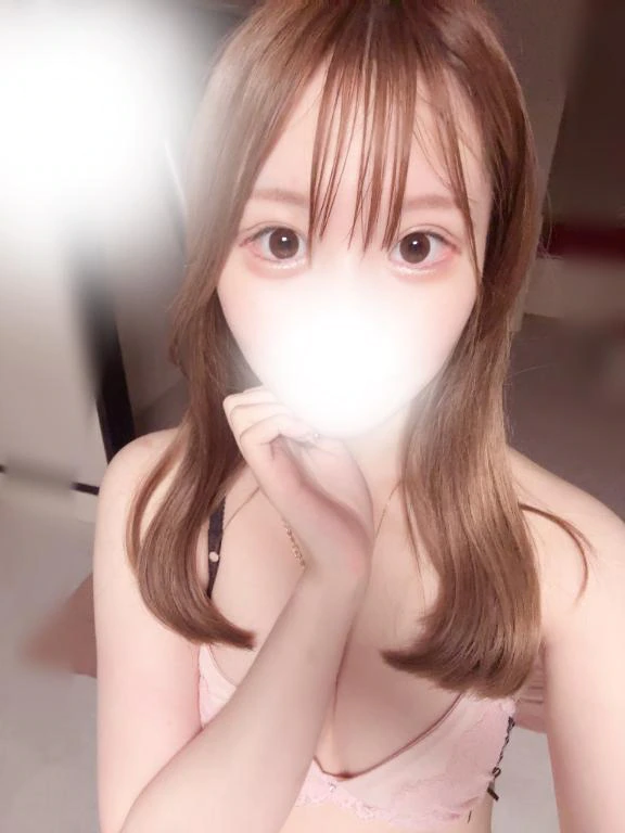 9月🩵