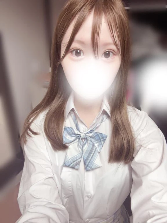 𝕕𝕒𝕪🤍