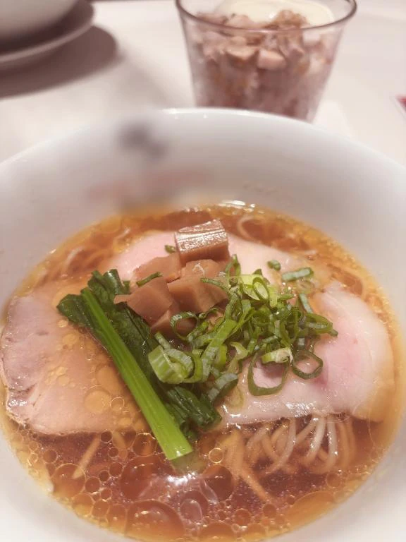 🍜