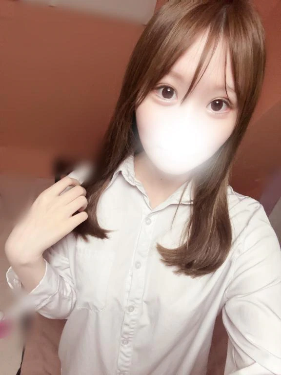 💖