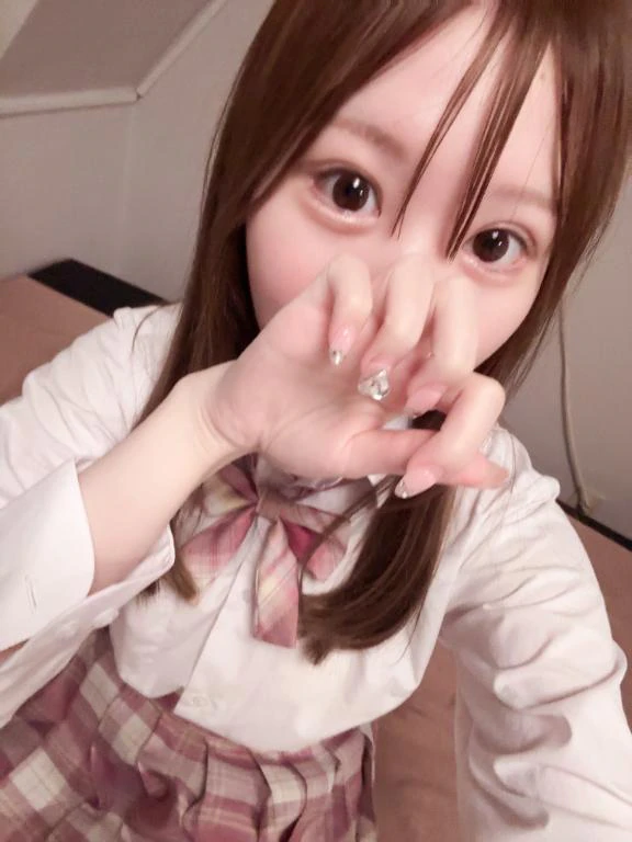 楽しみにしててね🎀