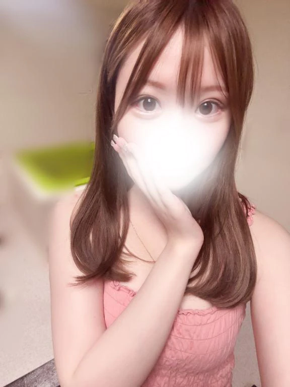 🌙🌙🌙