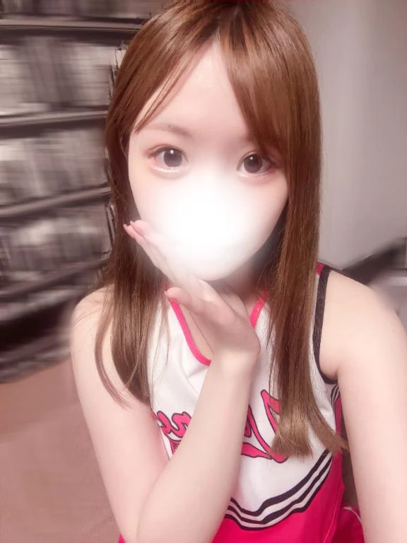 🥹✨