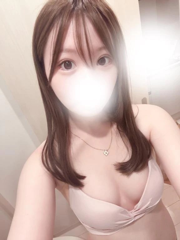 🫶