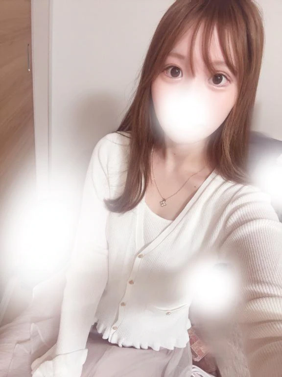🍨🍫💓