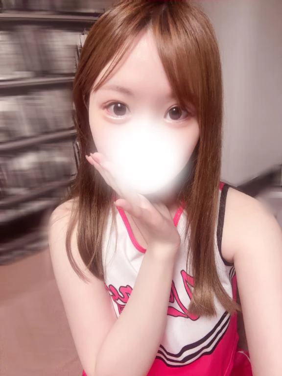 💖