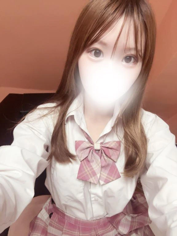 9月！