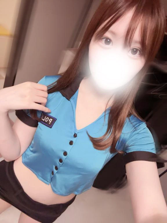 🙇‍♀️🤍