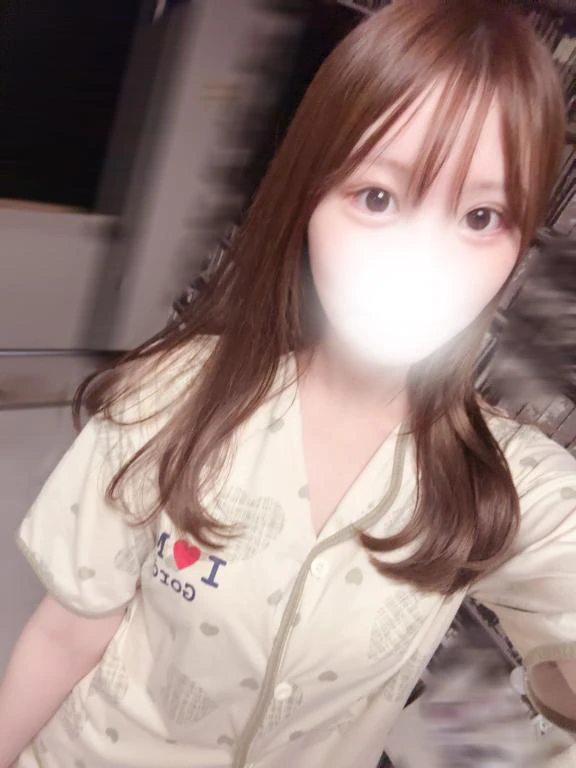 おはよう🤍